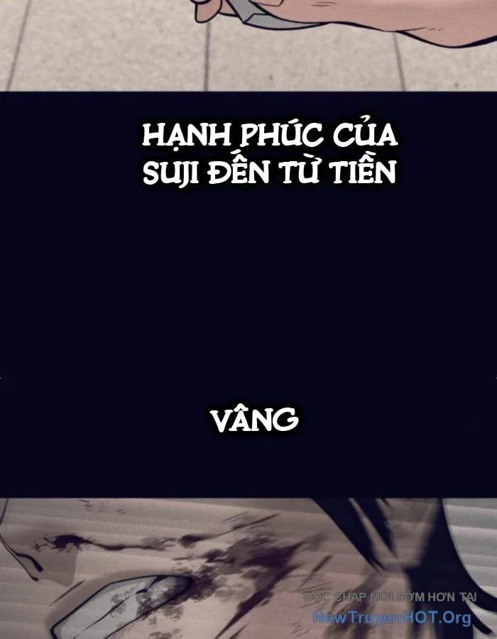 Giang Hồ Thực Thi Công Lý chương 153 - trang 147