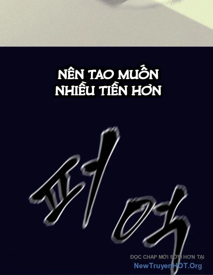 Giang Hồ Thực Thi Công Lý chương 153 - trang 151