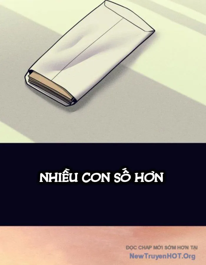 Giang Hồ Thực Thi Công Lý chương 153 - trang 156