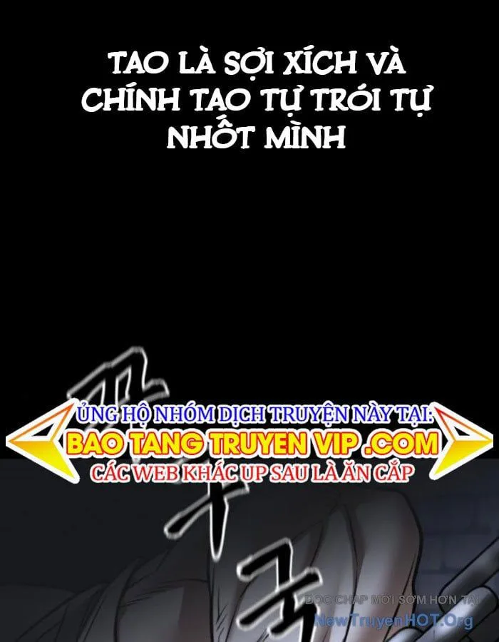 Giang Hồ Thực Thi Công Lý chương 153 - trang 186