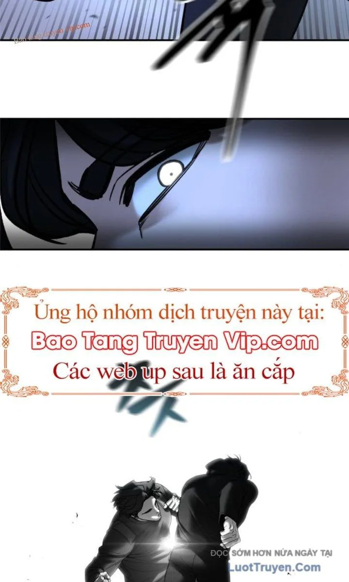 Giang Hồ Thực Thi Công Lý chương 157 - trang 9