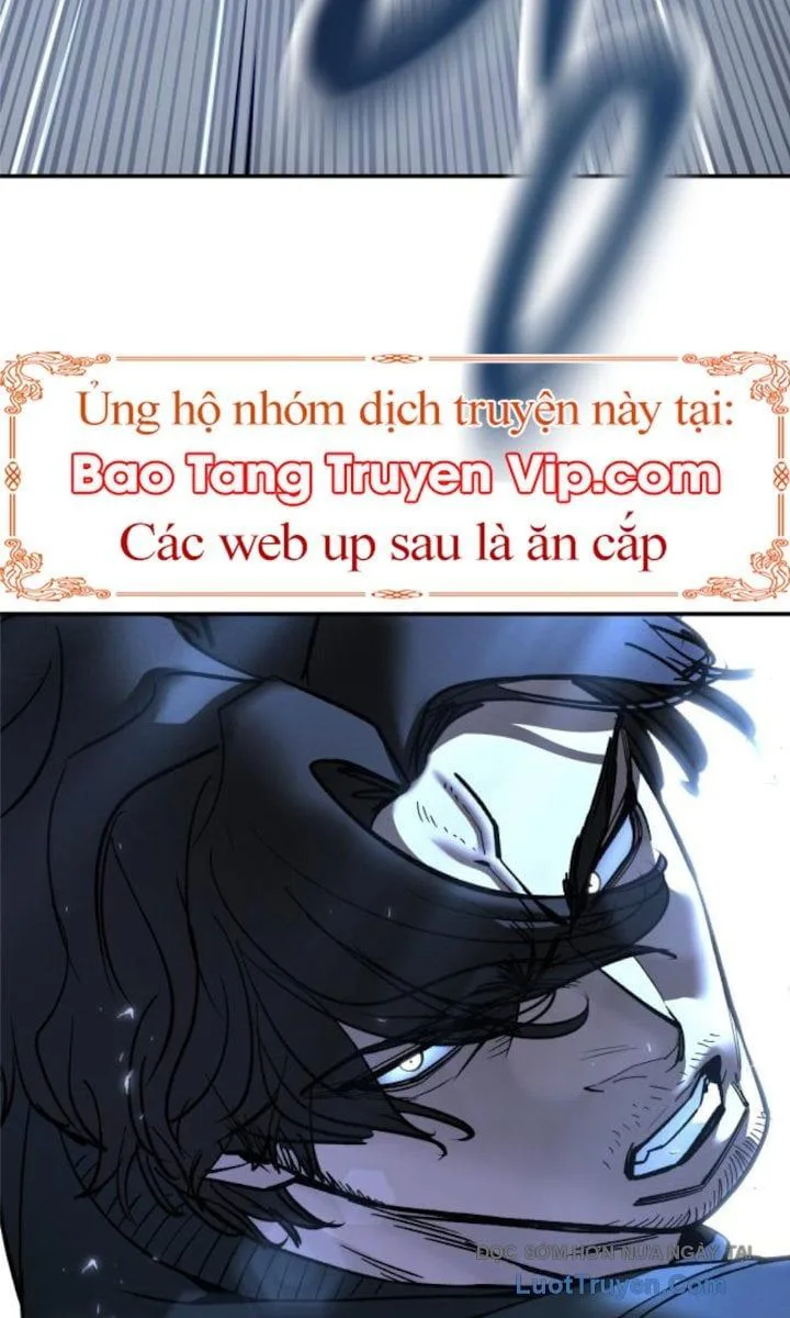 Giang Hồ Thực Thi Công Lý chương 157 - trang 12