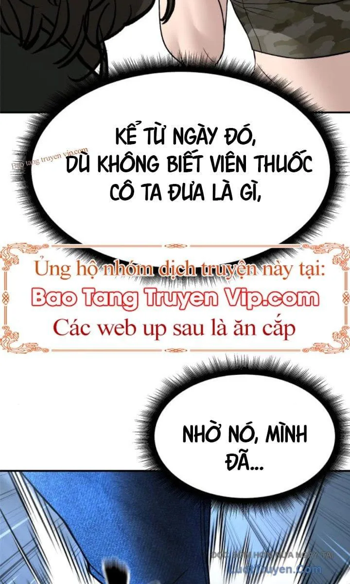 Giang Hồ Thực Thi Công Lý chương 157 - trang 21