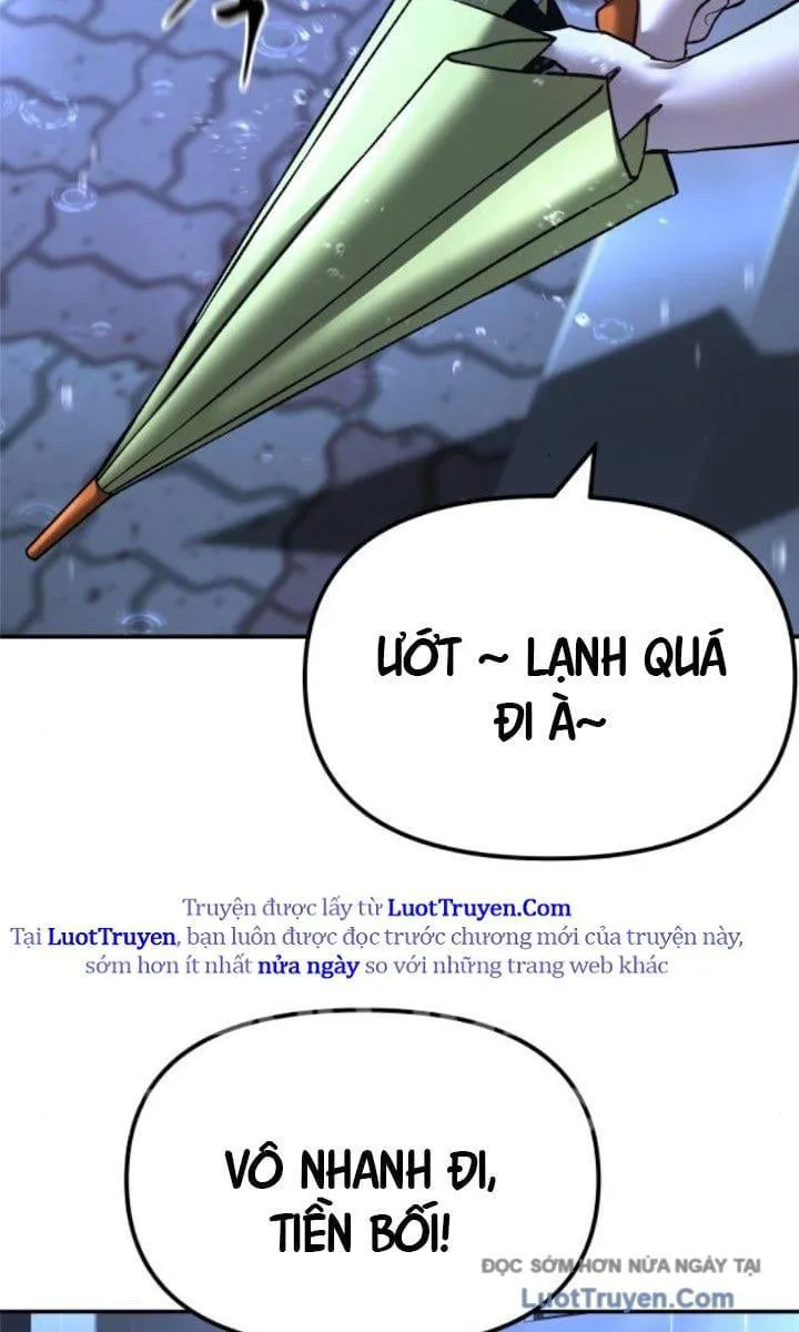 Giang Hồ Thực Thi Công Lý chương 157 - trang 59