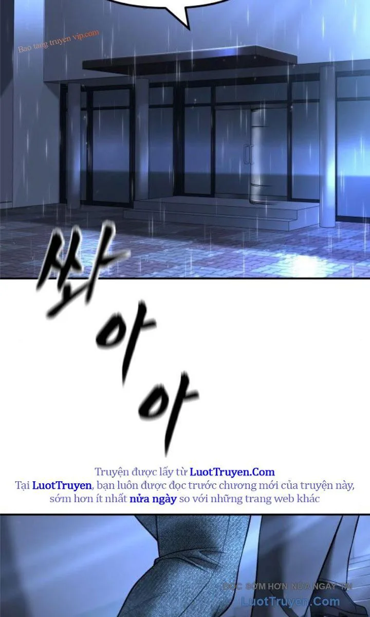Giang Hồ Thực Thi Công Lý chương 157 - trang 60