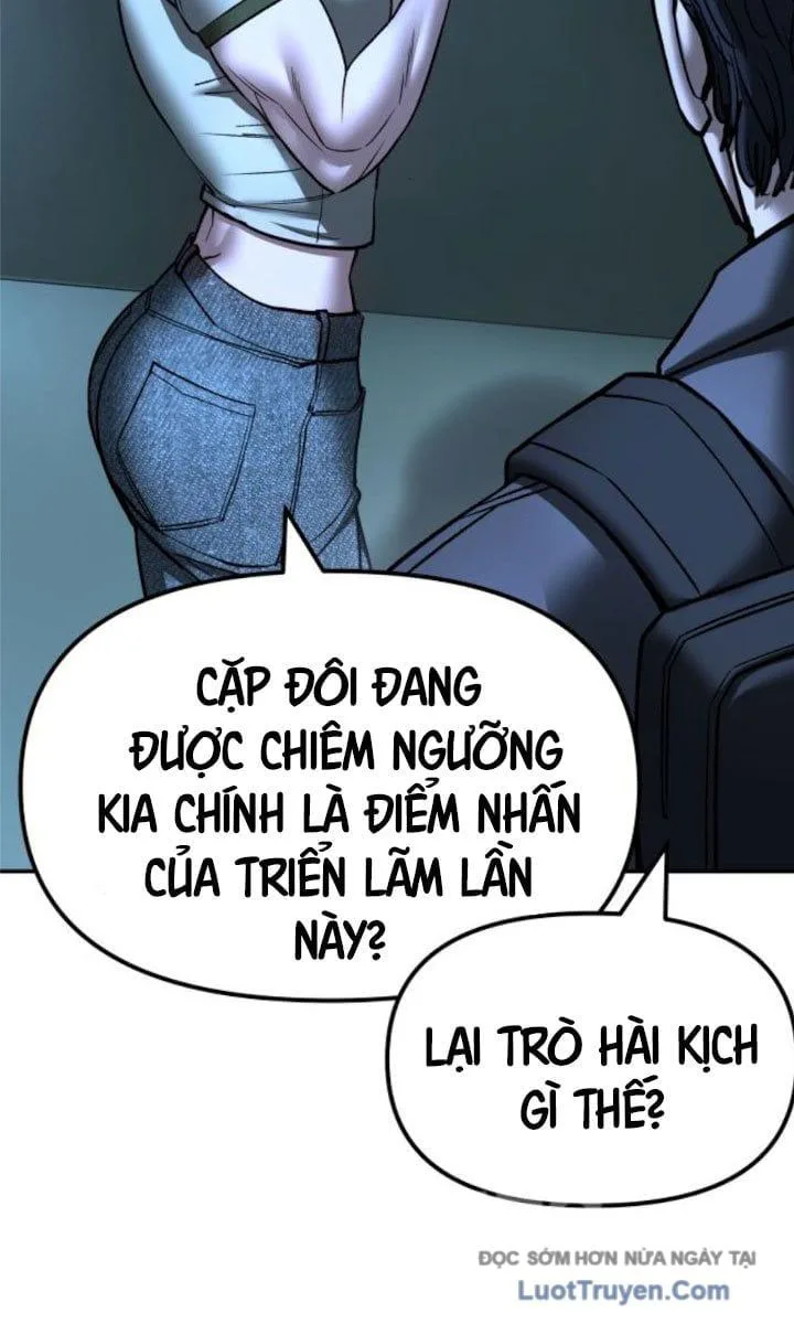 Giang Hồ Thực Thi Công Lý chương 157 - trang 63