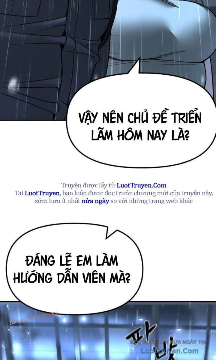 Giang Hồ Thực Thi Công Lý chương 157 - trang 65