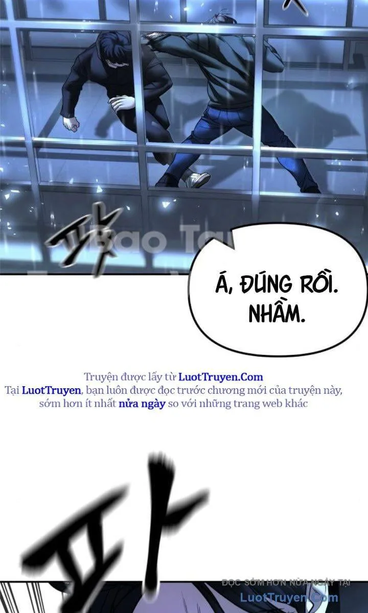 Giang Hồ Thực Thi Công Lý chương 157 - trang 66