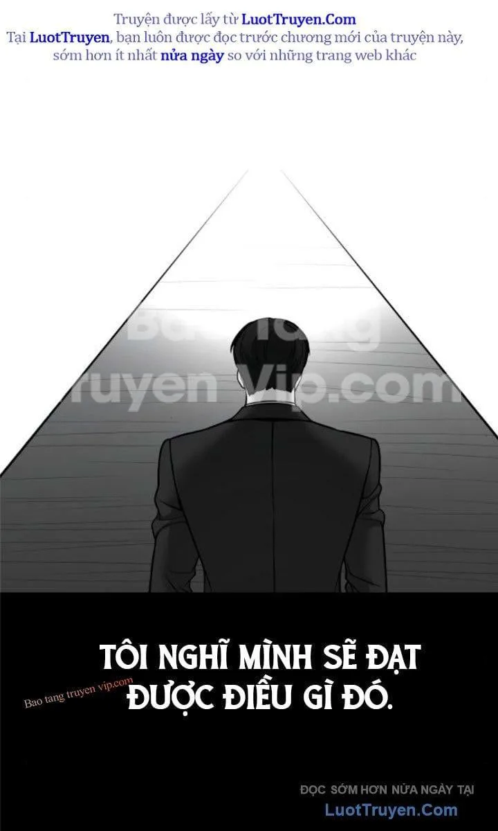 Giang Hồ Thực Thi Công Lý chương 157 - trang 82