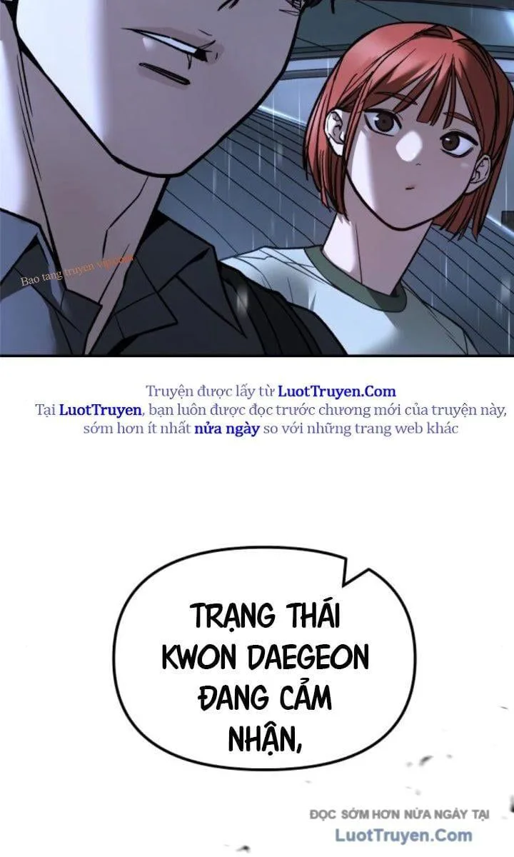 Giang Hồ Thực Thi Công Lý chương 157 - trang 125