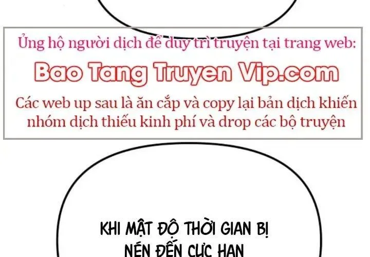 Giang Hồ Thực Thi Công Lý chương 158 - trang 11
