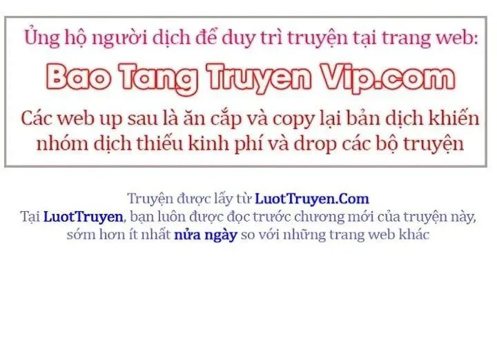 Giang Hồ Thực Thi Công Lý chương 158 - trang 29