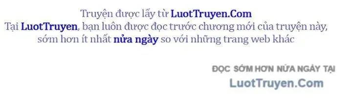 Giang Hồ Thực Thi Công Lý chương 158 - trang 49