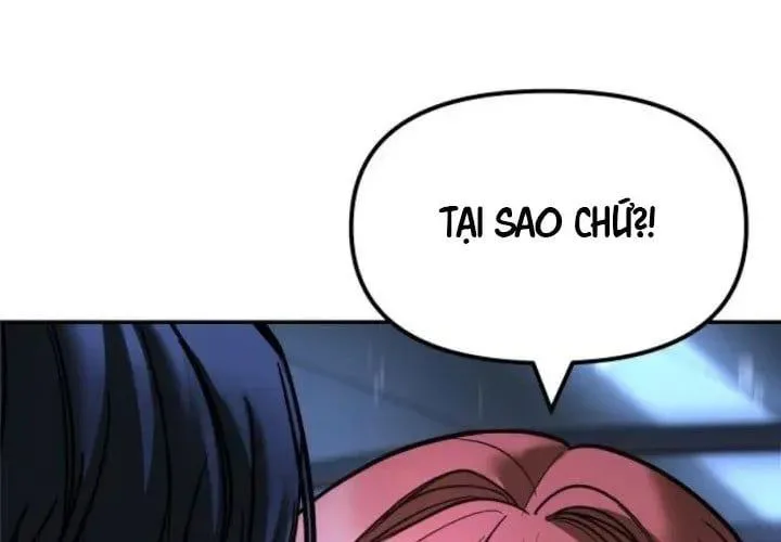 Giang Hồ Thực Thi Công Lý chương 158 - trang 59