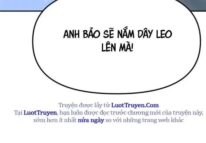 Giang Hồ Thực Thi Công Lý chương 158 - trang 62
