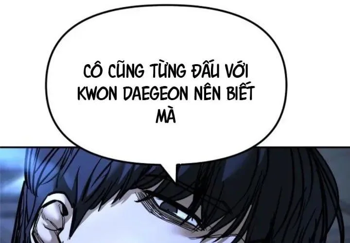 Giang Hồ Thực Thi Công Lý chương 158 - trang 63