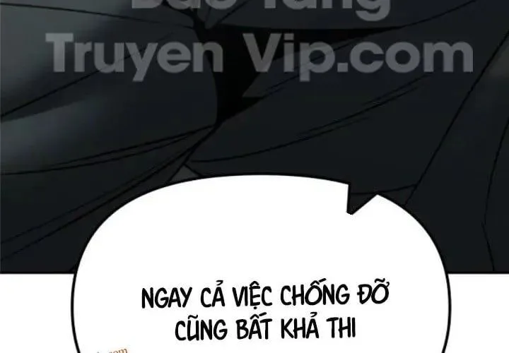 Giang Hồ Thực Thi Công Lý chương 158 - trang 88