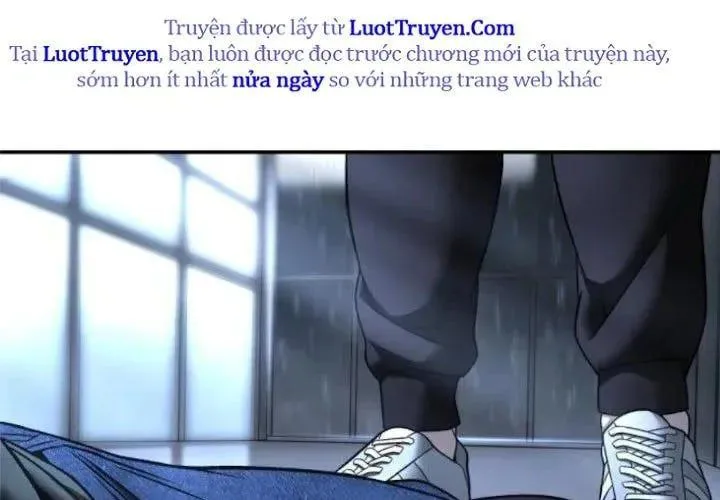 Giang Hồ Thực Thi Công Lý chương 158 - trang 90