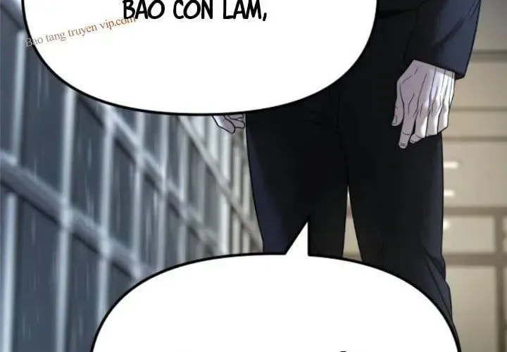 Giang Hồ Thực Thi Công Lý chương 158 - trang 114