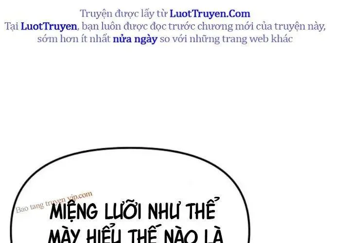 Giang Hồ Thực Thi Công Lý chương 158 - trang 117