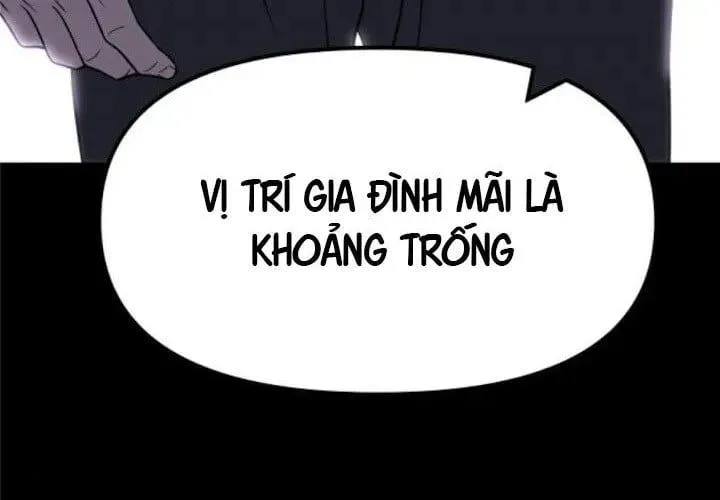 Giang Hồ Thực Thi Công Lý chương 158 - trang 130