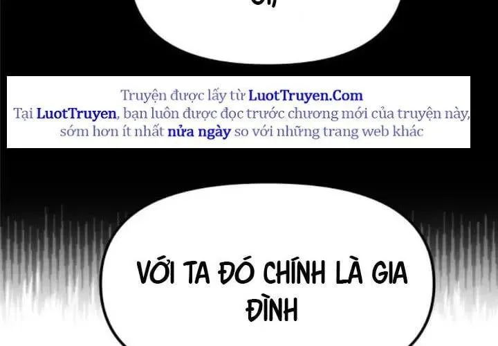 Giang Hồ Thực Thi Công Lý chương 158 - trang 136