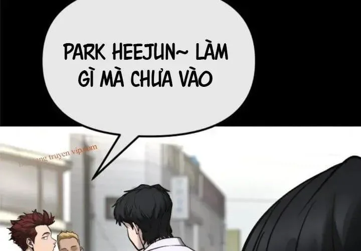 Giang Hồ Thực Thi Công Lý chương 158 - trang 154