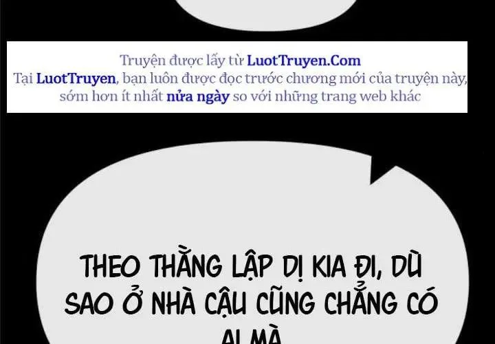 Giang Hồ Thực Thi Công Lý chương 158 - trang 164