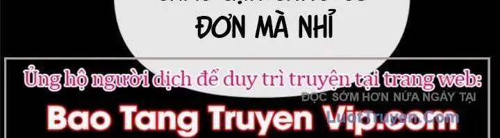 Giang Hồ Thực Thi Công Lý chương 158 - trang 168