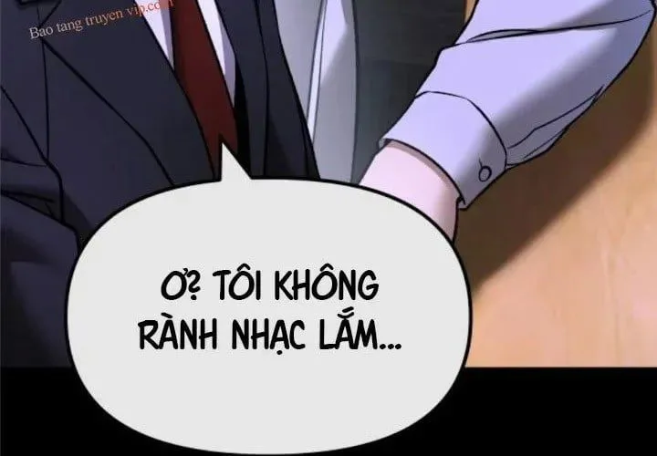 Giang Hồ Thực Thi Công Lý chương 158 - trang 185