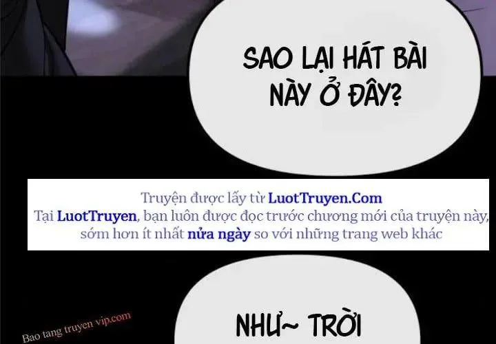 Giang Hồ Thực Thi Công Lý chương 158 - trang 194