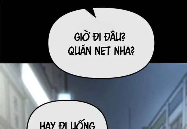 Giang Hồ Thực Thi Công Lý chương 158 - trang 202