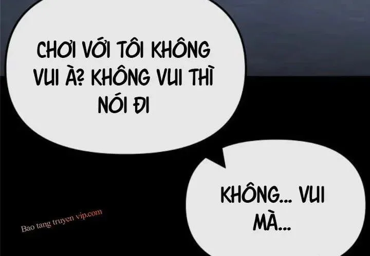 Giang Hồ Thực Thi Công Lý chương 158 - trang 215