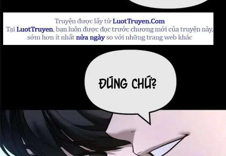 Giang Hồ Thực Thi Công Lý chương 158 - trang 216