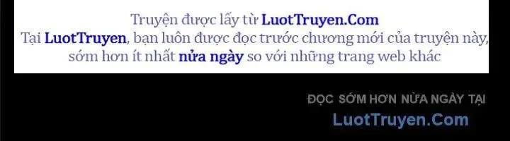 Giang Hồ Thực Thi Công Lý chương 158 - trang 232