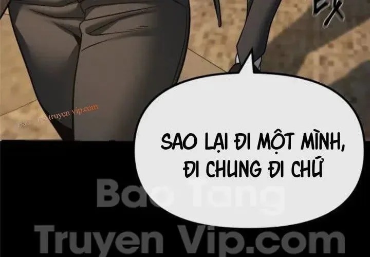 Giang Hồ Thực Thi Công Lý chương 158 - trang 237