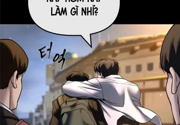 Giang Hồ Thực Thi Công Lý chương 158 - trang 239