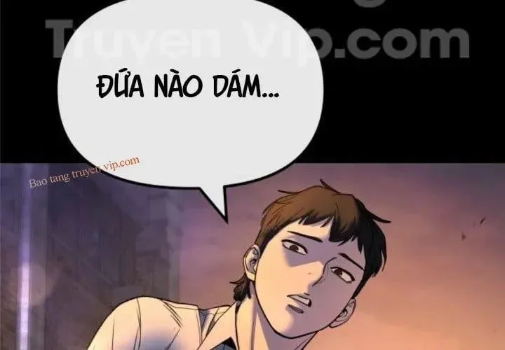 Giang Hồ Thực Thi Công Lý chương 158 - trang 279