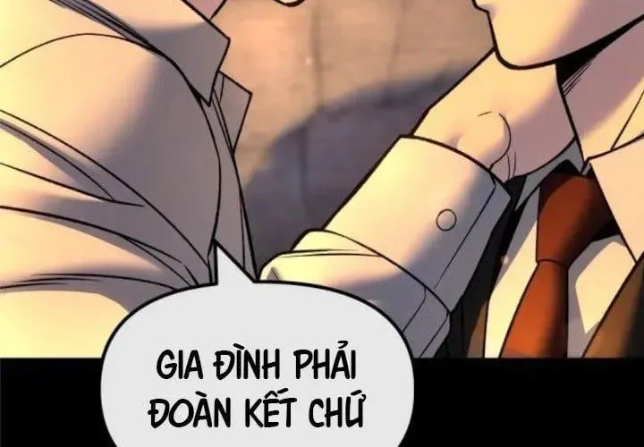 Giang Hồ Thực Thi Công Lý chương 158 - trang 289