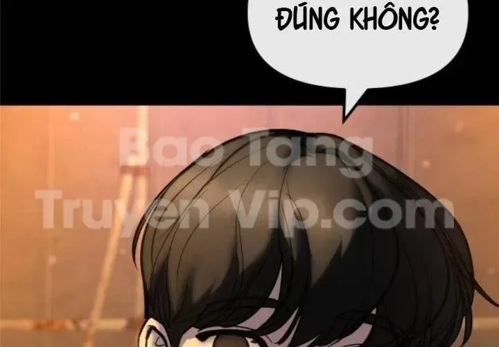 Giang Hồ Thực Thi Công Lý chương 158 - trang 291