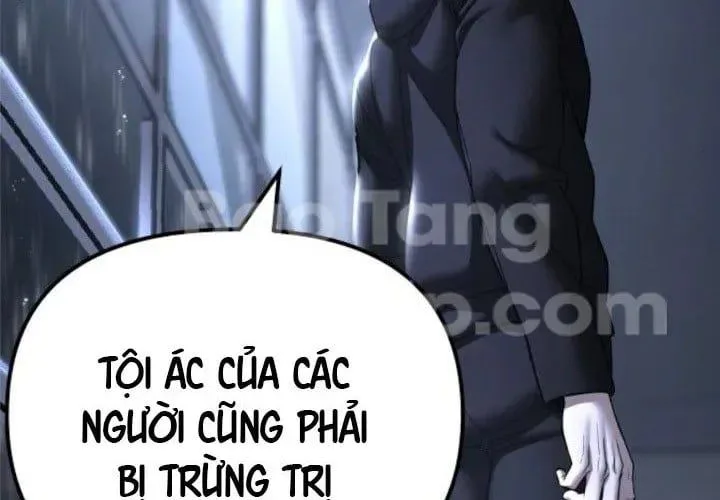 Giang Hồ Thực Thi Công Lý chương 158 - trang 310