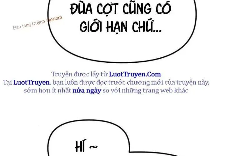 Giang Hồ Thực Thi Công Lý chương 158 - trang 350
