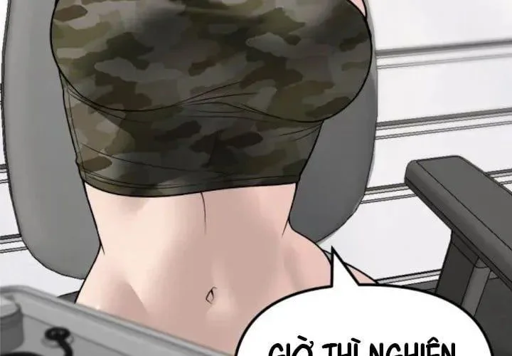 Giang Hồ Thực Thi Công Lý chương 158 - trang 364
