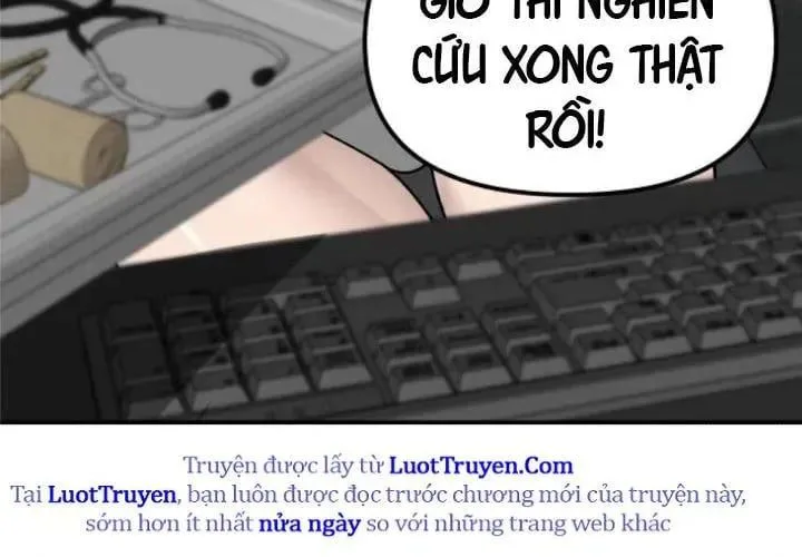 Giang Hồ Thực Thi Công Lý chương 158 - trang 365