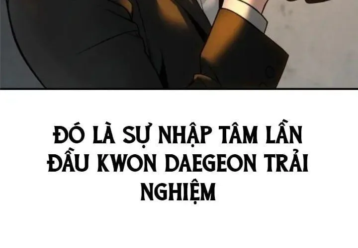 Giang Hồ Thực Thi Công Lý chương 158 - trang 397