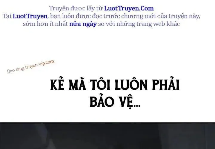 Giang Hồ Thực Thi Công Lý chương 158 - trang 400