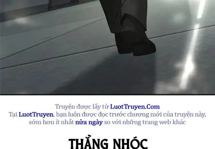 Giang Hồ Thực Thi Công Lý chương 158 - trang 404