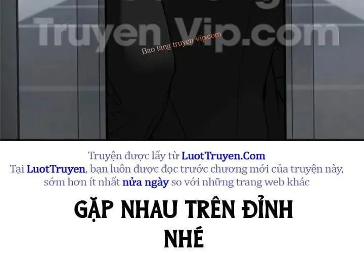 Giang Hồ Thực Thi Công Lý chương 158 - trang 440