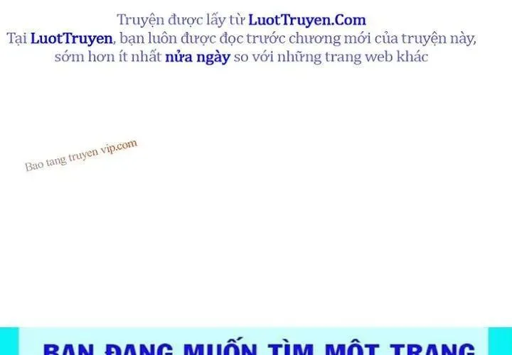 Giang Hồ Thực Thi Công Lý chương 158 - trang 449