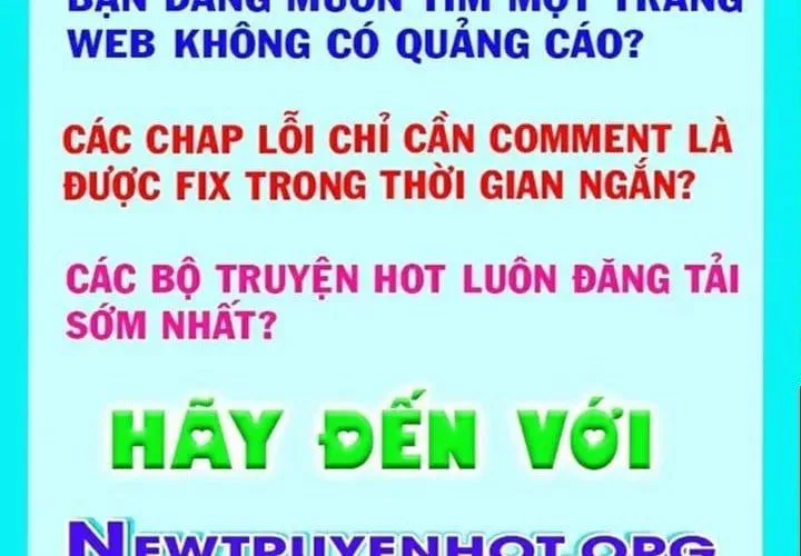 Giang Hồ Thực Thi Công Lý chương 158 - trang 450